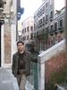 venice - italy